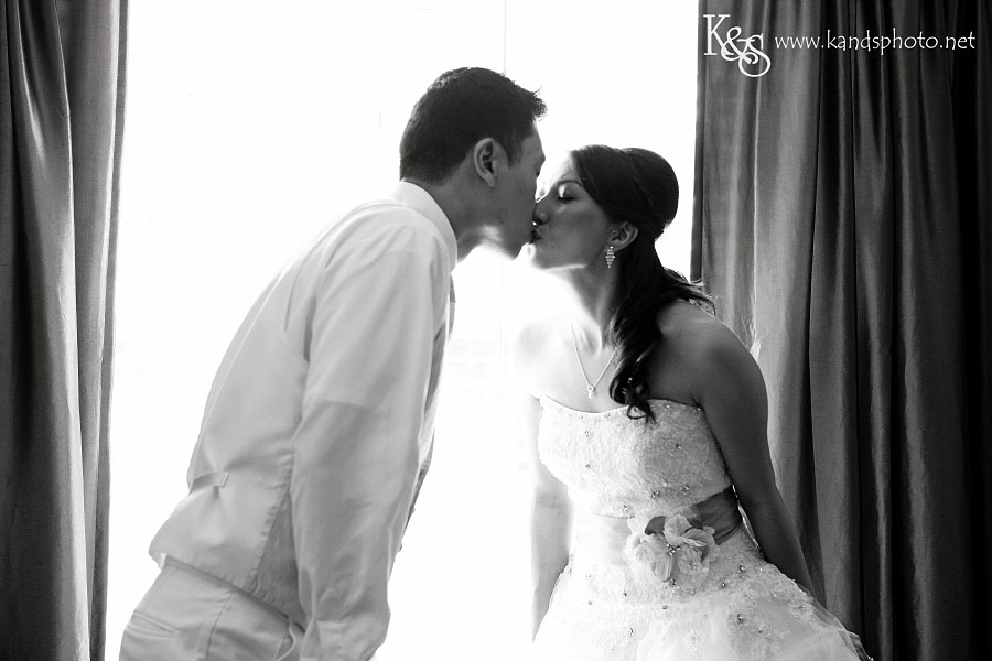 CR Smith Museum Wedding 029